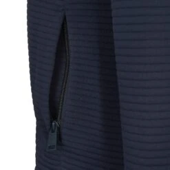 Jack Wolfskin MODESTO HOODED JKT Damen - Fleecejacke -Globetrotter 5637929360 c modesto hooded jkt jack wolfskin 24