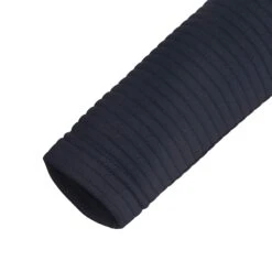 Jack Wolfskin MODESTO HOODED JKT Damen - Fleecejacke -Globetrotter 5637929360 d modesto hooded jkt jack wolfskin 24