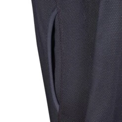 Jack Wolfskin STAR JACKET W Damen - Fleecejacke -Globetrotter 5637929363 c star jacket w jack wolfskin 24