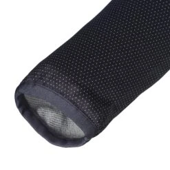 Jack Wolfskin STAR JACKET W Damen - Fleecejacke -Globetrotter 5637929363 d star jacket w jack wolfskin 24