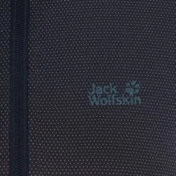 Jack Wolfskin STAR JACKET W Damen - Fleecejacke -Globetrotter 5637929363 e star jacket w jack wolfskin 24