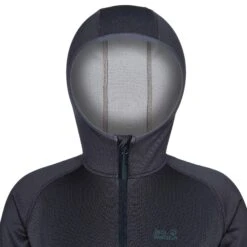 Jack Wolfskin STAR JACKET W Damen - Fleecejacke -Globetrotter 5637929363 f star jacket w jack wolfskin 24