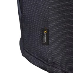 Jack Wolfskin STAR JACKET W Damen - Fleecejacke -Globetrotter 5637929363 g star jacket w jack wolfskin 24