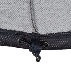 Jack Wolfskin STAR JACKET W Damen - Fleecejacke -Globetrotter 5637929363 h star jacket w jack wolfskin 24