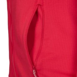 Jack Wolfskin PEAK GRID FLEECE W Damen - Fleecejacke 9 Jack Wolfskin PEAK GRID FLEECE W Damen - Fleecejacke -Globetrotter 5637929394 c peak grid fleece w jack wolfskin 24