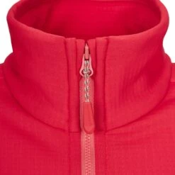 Jack Wolfskin PEAK GRID FLEECE W Damen - Fleecejacke 10 Jack Wolfskin PEAK GRID FLEECE W Damen - Fleecejacke -Globetrotter 5637929394 d peak grid fleece w jack wolfskin 24