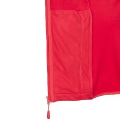 Jack Wolfskin PEAK GRID FLEECE W Damen - Fleecejacke 13 Jack Wolfskin PEAK GRID FLEECE W Damen - Fleecejacke -Globetrotter 5637929394 g peak grid fleece w jack wolfskin 24