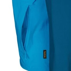 Jack Wolfskin GO HIKE JACKET M Herren - Regenjacke -Globetrotter 5637929477 c go hike jacket m jack wolfskin 24