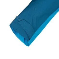 Jack Wolfskin GO HIKE JACKET M Herren - Regenjacke -Globetrotter 5637929477 d go hike jacket m jack wolfskin 24