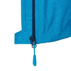 Jack Wolfskin GO HIKE JACKET M Herren - Regenjacke -Globetrotter 5637929477 h go hike jacket m jack wolfskin 24