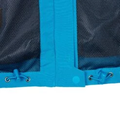 Jack Wolfskin GO HIKE JACKET M Herren - Regenjacke -Globetrotter 5637929477 j go hike jacket m jack wolfskin 24