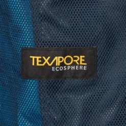 Jack Wolfskin GO HIKE JACKET M Herren - Regenjacke -Globetrotter 5637929477 l go hike jacket m jack wolfskin 24