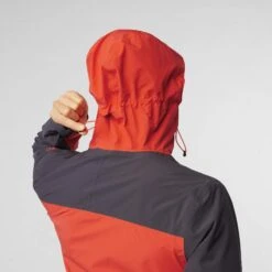 Jack Wolfskin GO HIKE JACKET M Herren - Regenjacke -Globetrotter 5637929477 r go hike jacket m jack wolfskin 24