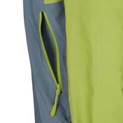 Jack Wolfskin TOURER 2.5L JKT M Herren - Fahrradjacke -Globetrotter 5637929497 c tourer 25l jkt m jack wolfskin 24