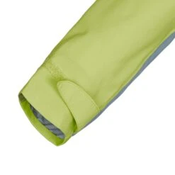 Jack Wolfskin TOURER 2.5L JKT M Herren - Fahrradjacke -Globetrotter 5637929497 d tourer 25l jkt m jack wolfskin 24