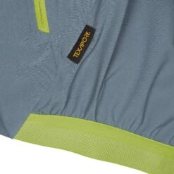 Jack Wolfskin TOURER 2.5L JKT M Herren - Fahrradjacke -Globetrotter 5637929497 h tourer 25l jkt m jack wolfskin 24