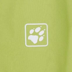 Jack Wolfskin TOURER 2.5L JKT M Herren - Fahrradjacke -Globetrotter 5637929497 i tourer 25l jkt m jack wolfskin 24