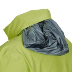 Jack Wolfskin TOURER 2.5L JKT M Herren - Fahrradjacke -Globetrotter 5637929497 k tourer 25l jkt m jack wolfskin 24