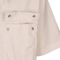 Jack Wolfskin NATURE SUMMER SHIRT M Herren - Outdoor Hemd -Globetrotter 5637929597 d nature summer shirt m jack wolfskin 24