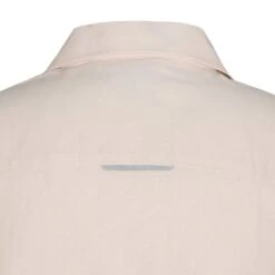 Jack Wolfskin NATURE SUMMER SHIRT M Herren - Outdoor Hemd -Globetrotter 5637929597 g nature summer shirt m jack wolfskin 24