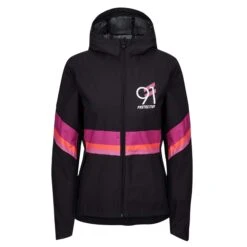 Protective P-SUGAR MOUNTAIN W Damen - Fahrradjacke