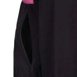 Protective P-SUGAR MOUNTAIN W Damen - Fahrradjacke -Globetrotter 5637930946 d psugar mountain w protective 24