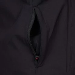 Protective P-SUGAR MOUNTAIN W Damen - Fahrradjacke -Globetrotter 5637930946 e psugar mountain w protective 24