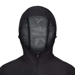 Protective P-SUGAR MOUNTAIN W Damen - Fahrradjacke -Globetrotter 5637930946 f psugar mountain w protective 24