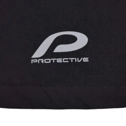 Protective P-SUGAR MOUNTAIN W Damen - Fahrradjacke -Globetrotter 5637930946 g psugar mountain w protective 24