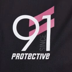 Protective P-SUGAR MOUNTAIN W Damen - Fahrradjacke -Globetrotter 5637930946 h psugar mountain w protective 24