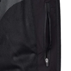 Protective P-SUGAR MOUNTAIN W Damen - Fahrradjacke -Globetrotter 5637930946 i psugar mountain w protective 24