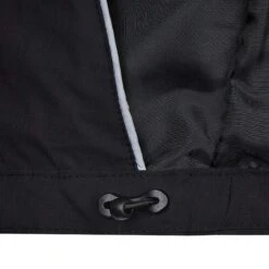 Protective P-SUGAR MOUNTAIN W Damen - Fahrradjacke -Globetrotter 5637930946 j psugar mountain w protective 24