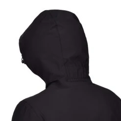 Protective P-SUGAR MOUNTAIN W Damen - Fahrradjacke -Globetrotter 5637930946 k psugar mountain w protective 24