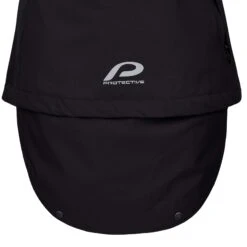 Protective P-SUGAR MOUNTAIN W Damen - Fahrradjacke -Globetrotter 5637930946 l psugar mountain w protective 24