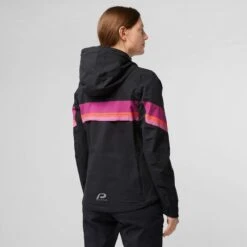 Protective P-SUGAR MOUNTAIN W Damen - Fahrradjacke -Globetrotter 5637930946 n psugar mountain w protective 24