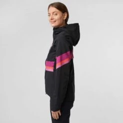 Protective P-SUGAR MOUNTAIN W Damen - Fahrradjacke -Globetrotter 5637930946 o psugar mountain w protective 24