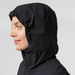 Protective P-SUGAR MOUNTAIN W Damen - Fahrradjacke -Globetrotter 5637930946 q psugar mountain w protective 24