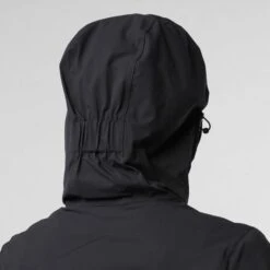 Protective P-SUGAR MOUNTAIN W Damen - Fahrradjacke -Globetrotter 5637930946 r psugar mountain w protective 24