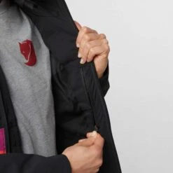 Protective P-SUGAR MOUNTAIN W Damen - Fahrradjacke -Globetrotter 5637930946 t psugar mountain w protective 24