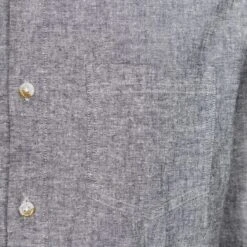 FRILUFTS TIDORE L/S SHIRT Herren - Outdoor Hemd 9 FRILUFTS TIDORE L/S SHIRT Herren - Outdoor Hemd -Globetrotter 5637932360 c tidore ls shirt frilufts 24