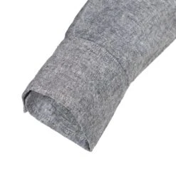 FRILUFTS TIDORE L/S SHIRT Herren - Outdoor Hemd 10 FRILUFTS TIDORE L/S SHIRT Herren - Outdoor Hemd -Globetrotter 5637932360 d tidore ls shirt frilufts 24