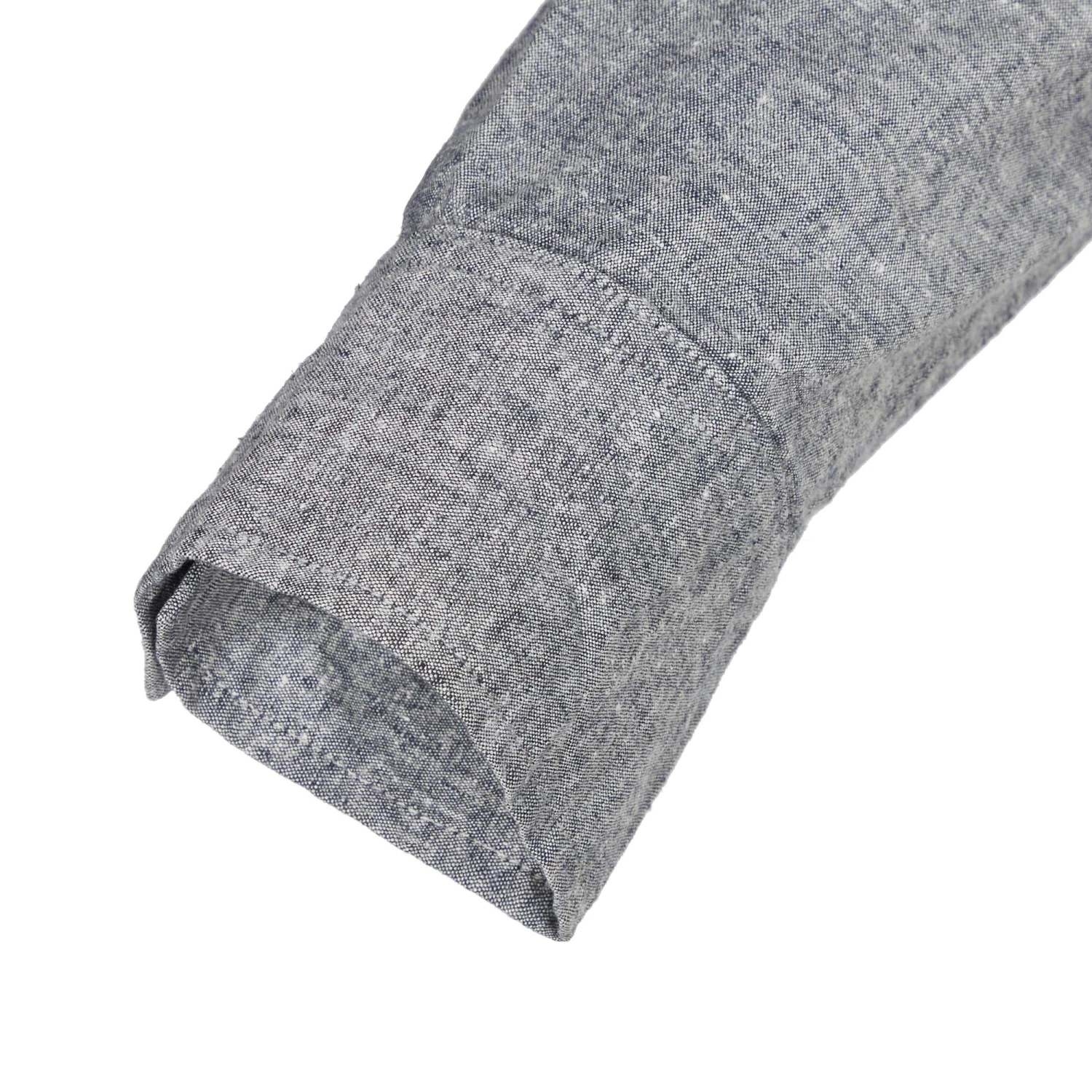 FRILUFTS TIDORE L/S SHIRT Herren - Outdoor Hemd 4 FRILUFTS TIDORE L/S SHIRT Herren - Outdoor Hemd – Bild 4