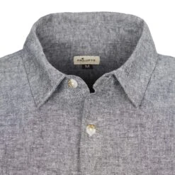 FRILUFTS TIDORE L/S SHIRT Herren - Outdoor Hemd 12 FRILUFTS TIDORE L/S SHIRT Herren - Outdoor Hemd -Globetrotter 5637932360 f tidore ls shirt frilufts 24