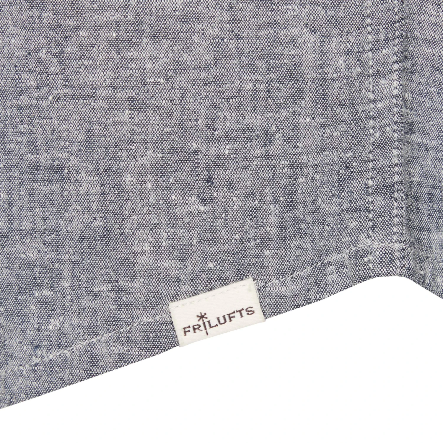 FRILUFTS TIDORE L/S SHIRT Herren - Outdoor Hemd 7 FRILUFTS TIDORE L/S SHIRT Herren - Outdoor Hemd – Bild 7