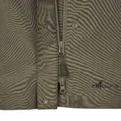 FRILUFTS SAKATA HOODED PARKA Damen - Regenjacke -Globetrotter 5637933295 e sakata hooded parka frilufts 24