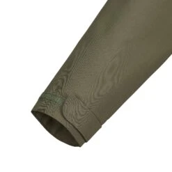 FRILUFTS SAKATA HOODED PARKA Damen - Regenjacke -Globetrotter 5637933295 f sakata hooded parka frilufts 24