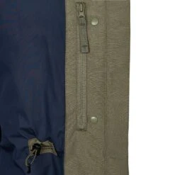 FRILUFTS SAKATA HOODED PARKA Damen - Regenjacke -Globetrotter 5637933295 g sakata hooded parka frilufts 24