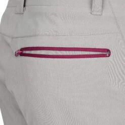 FRILUFTS SKOGAR SOFTSHELL SHORTS Damen - Shorts -Globetrotter 5637933306 e skogar softshell shorts frilufts 24