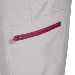 FRILUFTS SKOGAR SOFTSHELL SHORTS Damen - Shorts -Globetrotter 5637933306 f skogar softshell shorts frilufts 24