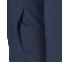 FRILUFTS VELEBIT FLEECE JACKET Damen - Fleecejacke -Globetrotter 5637933634 c velebit fleece jacket frilufts 24